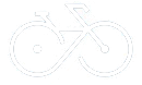 vyntrabd.com
