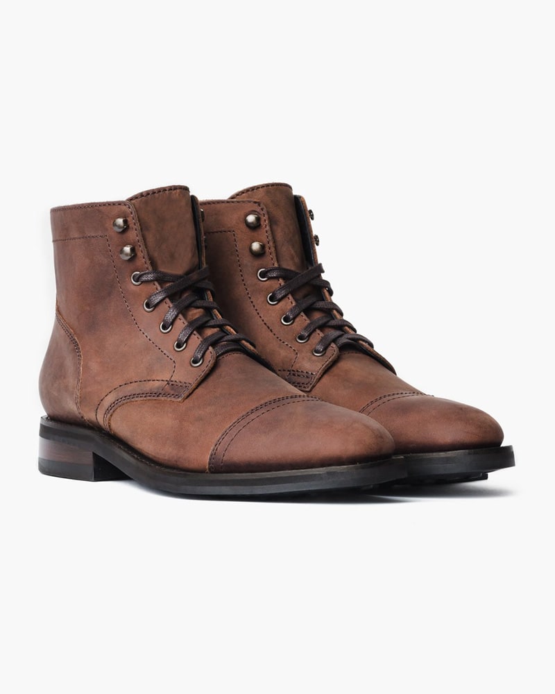 Kids Shoes - Image 4